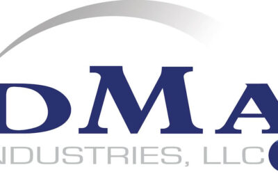 DMA Industries inaugura innovador centro logístico en SC