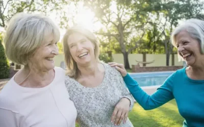 Testosterona femenina: el debate que transforma la salud