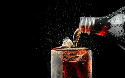 Frenan restricciones de refrescos y dulces a cupones de alimentos
