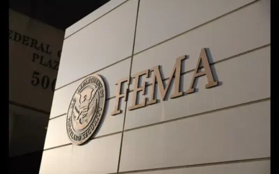 Importante inversión de FEMA fortalece la recuperación en Carolina del Sur