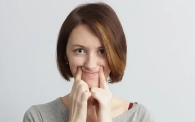 Descubre el mejor material para un diseño de sonrisa