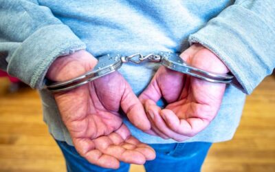 Redada de inmigración en SC deja a más de 50 personas detenidas