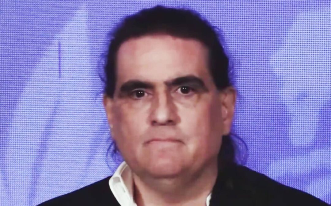 Caso Alex Saab salpica a Ecuador: ¿Rafael Correa involucrado?