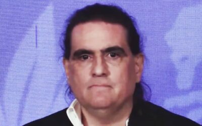 Caso Alex Saab salpica a Ecuador: ¿Rafael Correa involucrado?