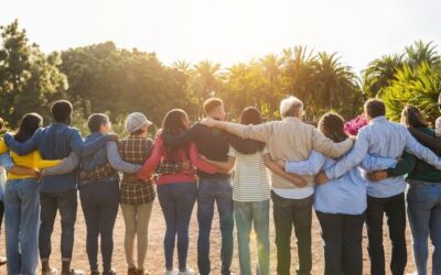 Eventos comunitarios en Carolina del Sur que no te puedes perder