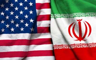 EE. UU. e Irán alcanzan acuerdo de paz: ¿fin de la guerra?
