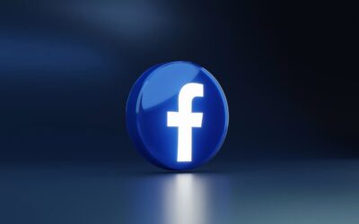 Exempleado de Meta descargó miles de fotos privadas de usuarios de Facebook