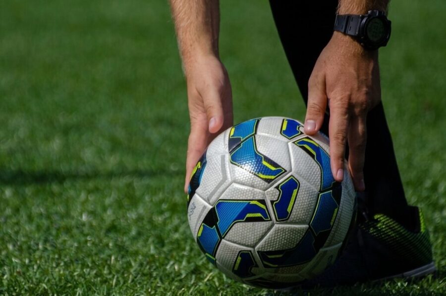 Copa del Mundo