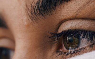 Morir de tristeza: ¿mito o realidad?