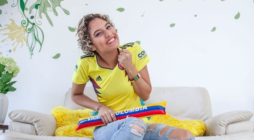  audiencia Latina 
