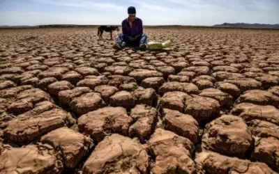 Super El Niño amenaza con impactos climáticos devastadores