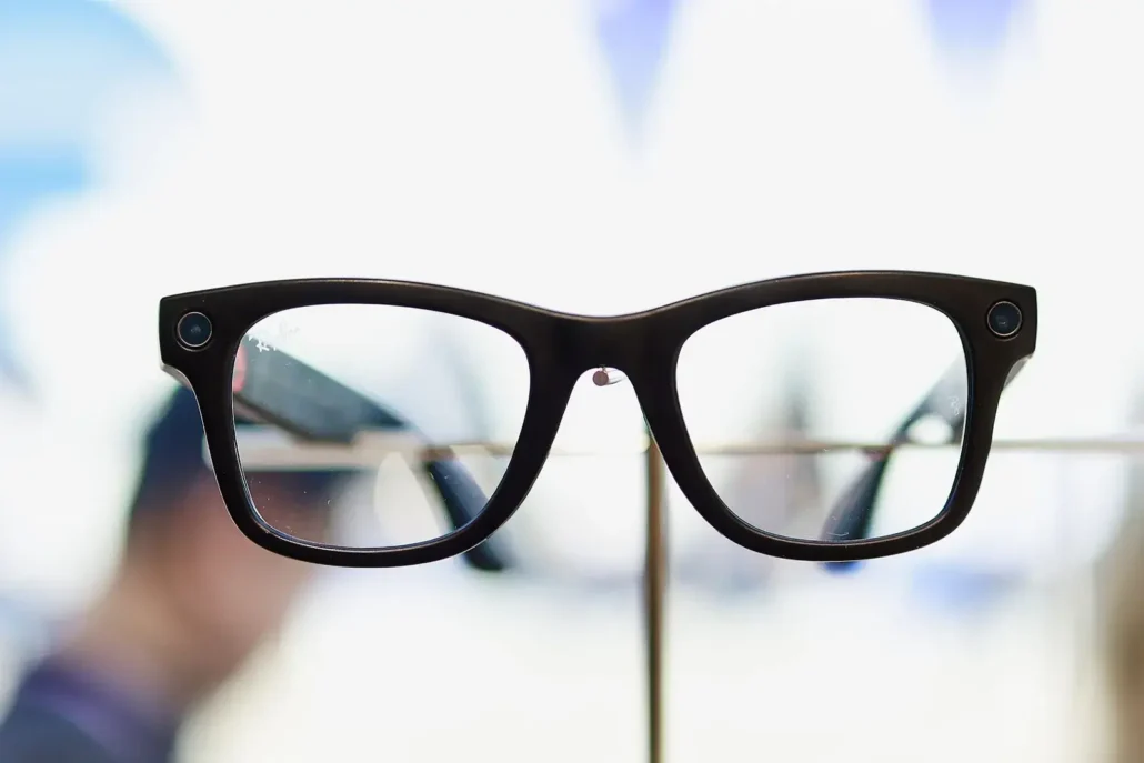 Lentes