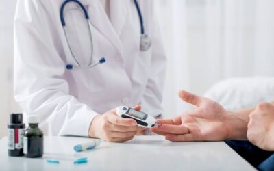 Diabetes tipo 5: todo lo que debes saber