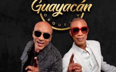 Guayacán Orquesta celebra 40 años de carrera con “Salsa de barrio caleño”