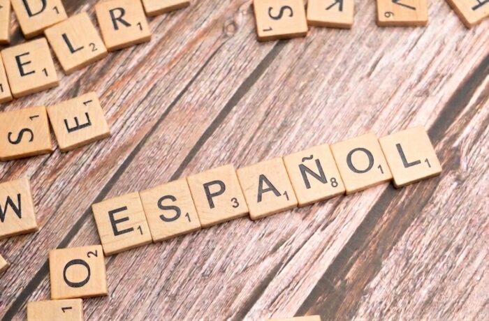 FIFA se retracta: idioma español está permitido en ruedas de prensa