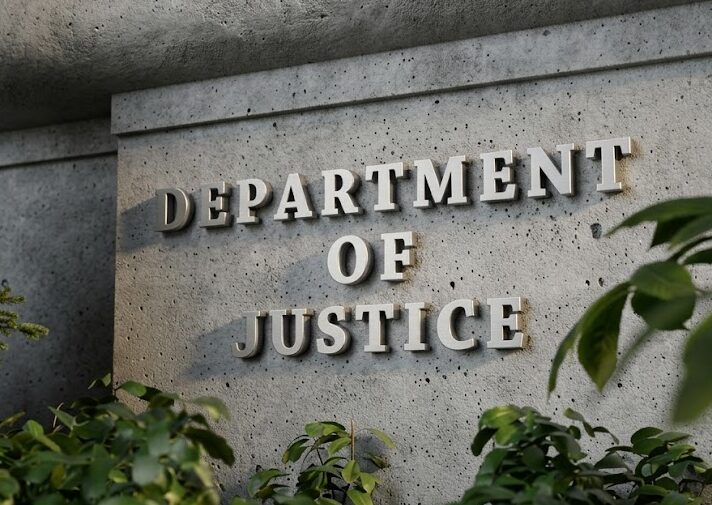 Departamento de Justicia revocará ciudadanía a varios inmigrantes y prevé más deportaciones
