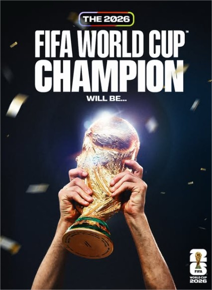 Mundial 2026 - el adiós de grandes figuras 