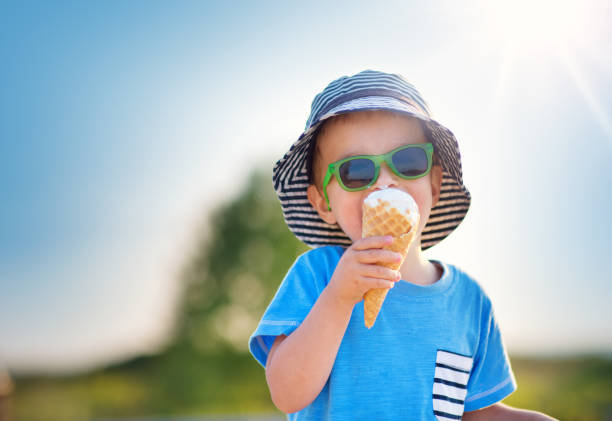 6 heladerías en Greenville para refrescarse durante el verano