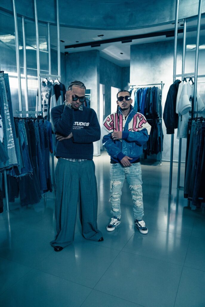Ozuna