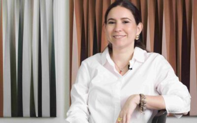 Exposición de la venezolana Patricia Calero llega a Miami
