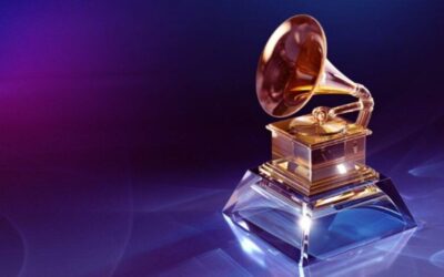 Premios Grammy estrenarán cinco categorías en 2027