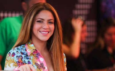 Inolvidables canciones que marcaron la historia mundialista