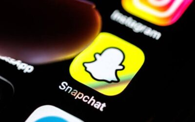 Reino Unido bloquea redes sociales para menores de 16 años