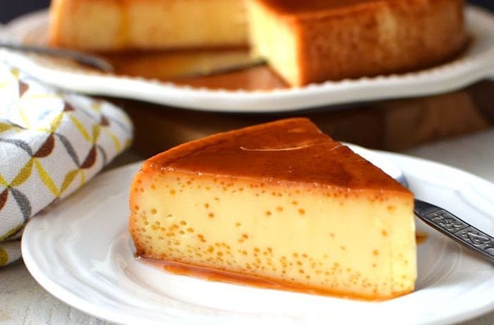 Cómo hacer quesillo con el auténtico sabor y toque venezolano