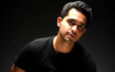 SACE habla en exclusiva sobre “Duetos imposibles” y producción musical