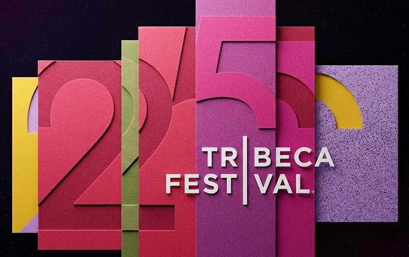 Festival de Tribeca 2026: producciones Latinas brillan en Nueva York