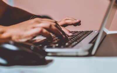 Dispositivos digitales: riesgos y cómo usarlos mejor