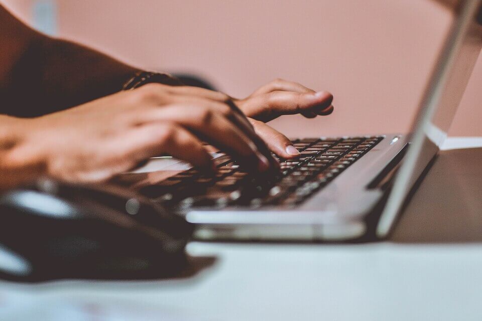 Dispositivos digitales