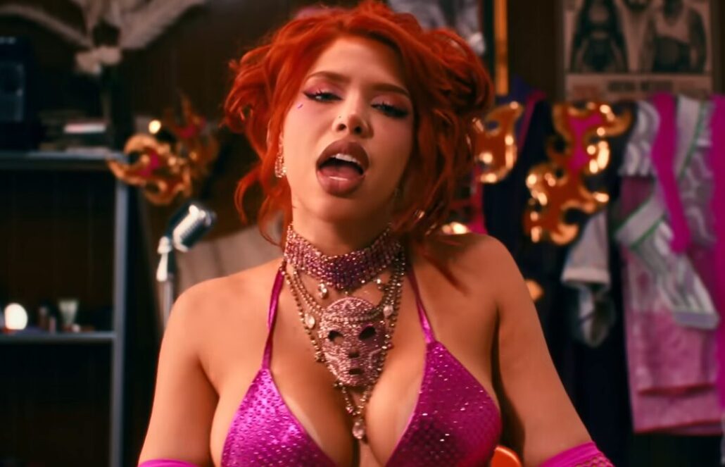 Yeri Mua