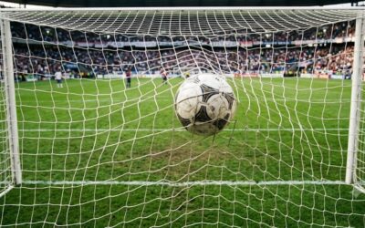 Conoce a los artistas del medio tiempo de la final del Mundial 2026
