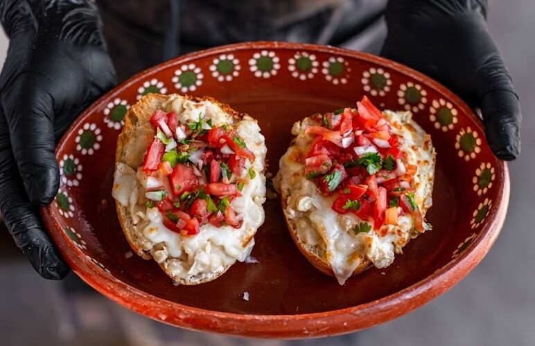 Aprende a preparar 3 tipos de desayunos mexicanos: ¡rápidos y suculentos!