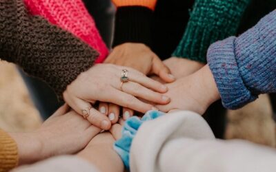 Eventos comunitarios en SC: oportunidades educativas y de salud para ti 