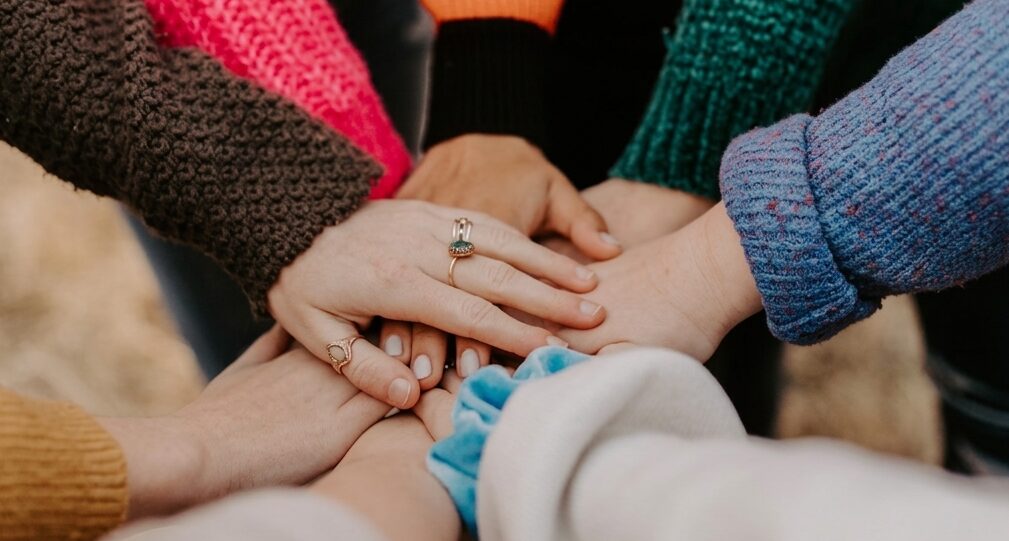 Eventos comunitarios en SC: oportunidades educativas y de salud para ti 