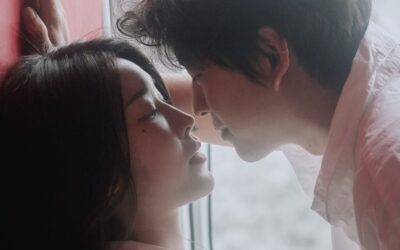 Amor y k-dramas: no todo acto romántico es saludable  