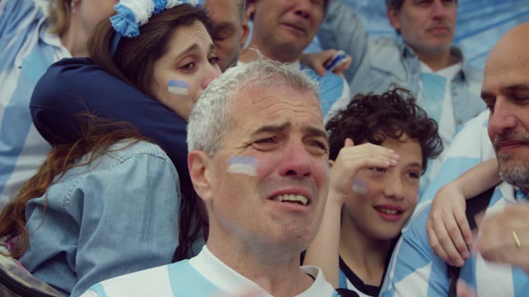 fútbol