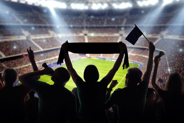Mundial