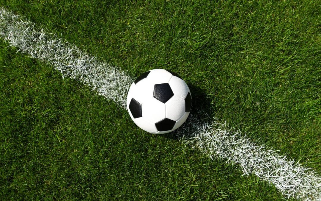 Mundial 2026: consejos esenciales para una experiencia segura