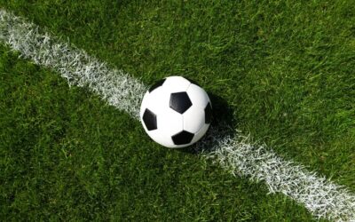 Mundial 2026: consejos esenciales para una experiencia segura