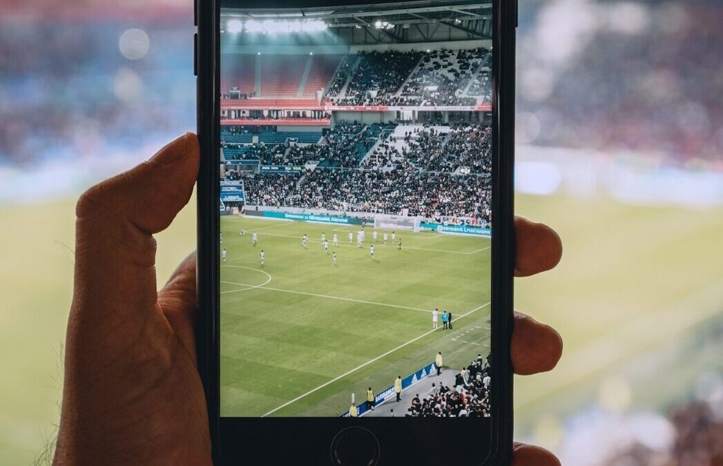 ¿Qué contenido del Mundial 2026 no se puede subir a redes sociales?