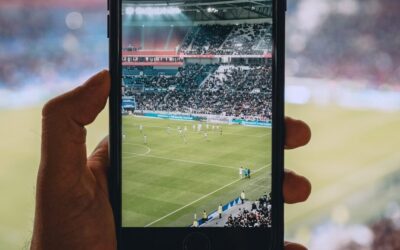 ¿Qué contenido del Mundial 2026 no se puede subir a redes sociales?