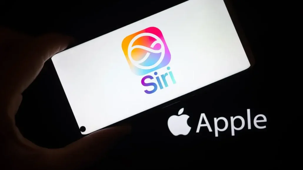 Siri