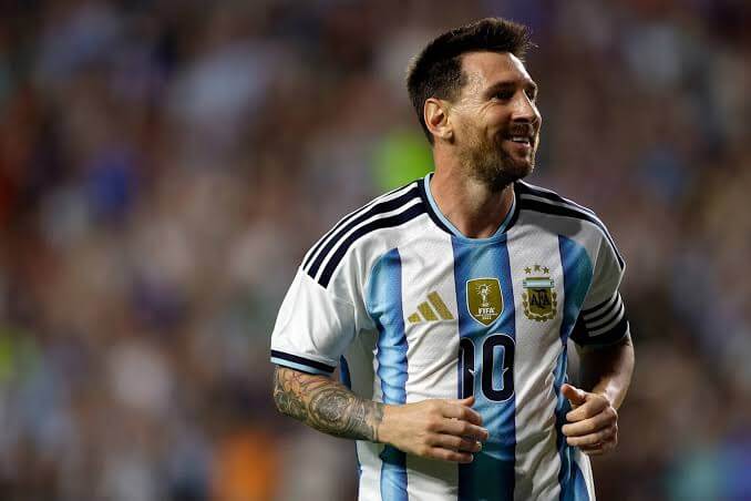 Mundial 2026 | Argentina inicia su defensa al título
