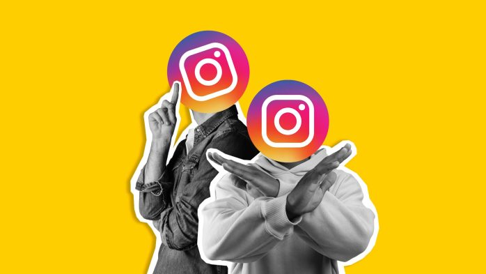 redes sociales