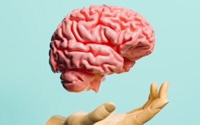 Inteligencia: ¿los seres humanos la están perdiendo?