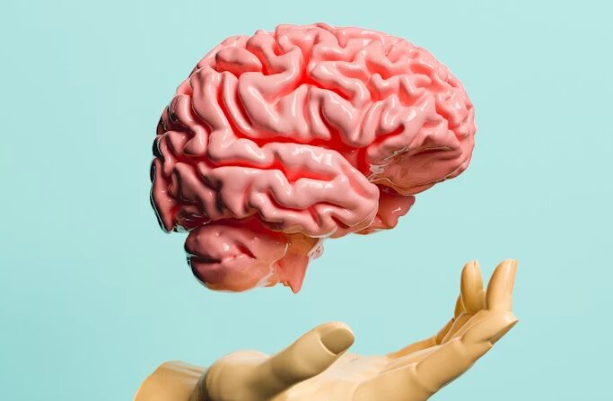 Inteligencia: ¿los seres humanos la están perdiendo?