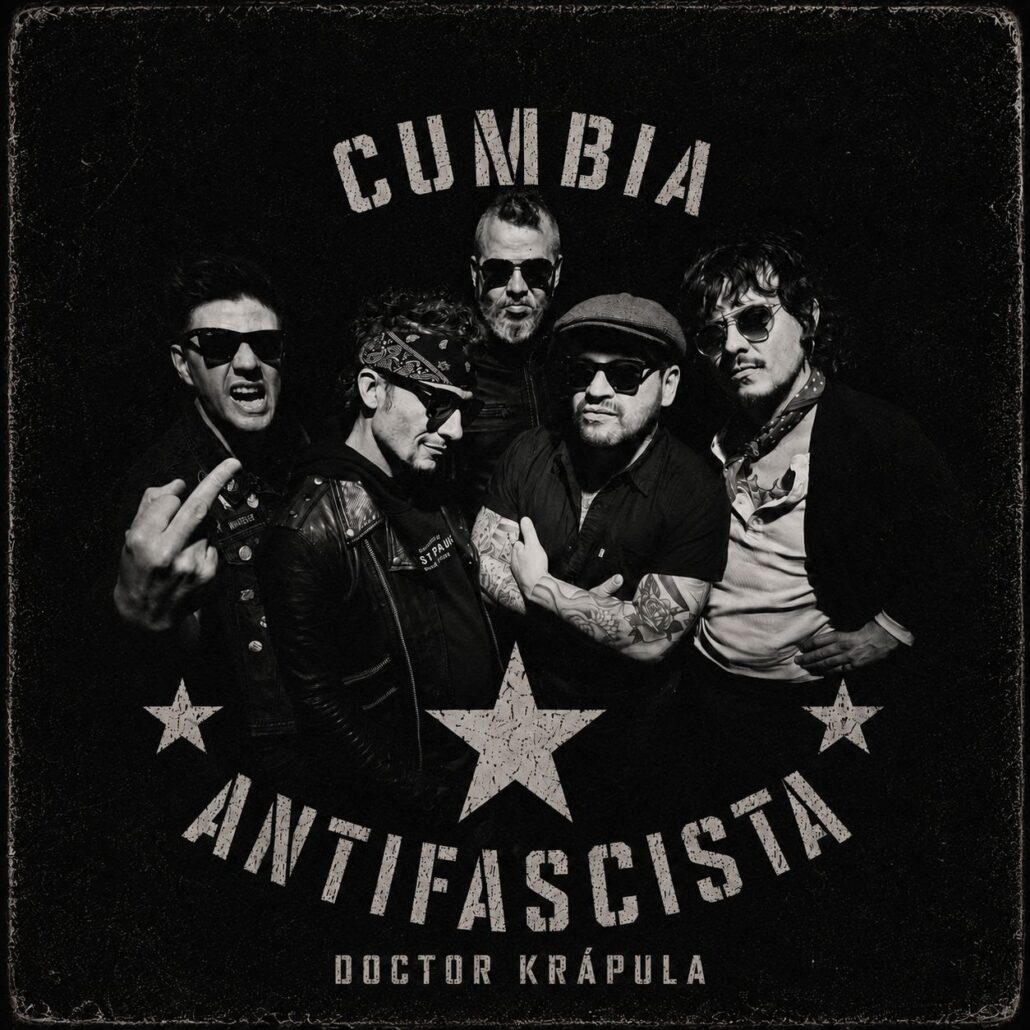 Doctor Krápula